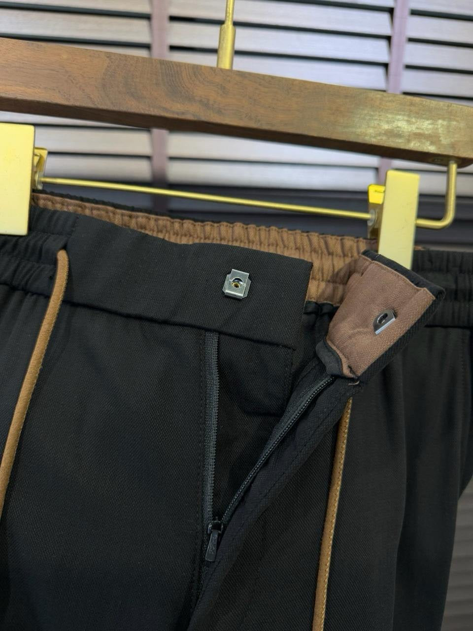 Zegna Pants