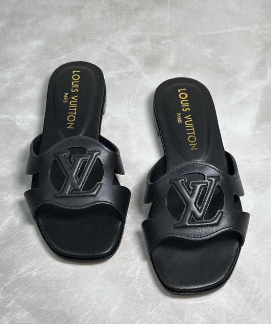 Louis Vuitton Slippers 3 colors