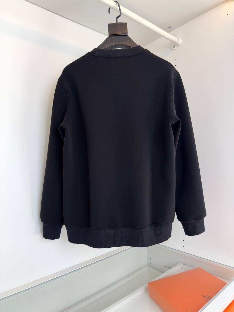 Hermes SweatShirt
