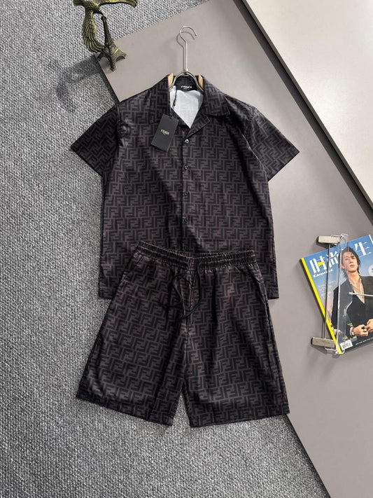 Fendi Set