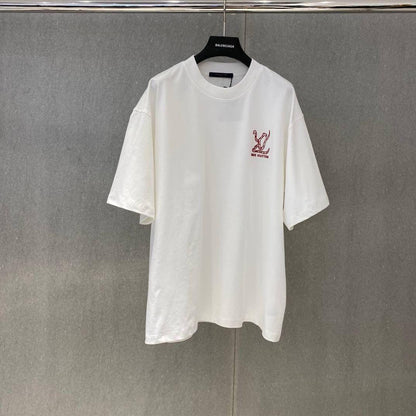 Louis Vuitton T-Shirt