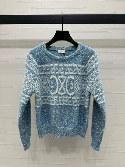 Celine Sweaters