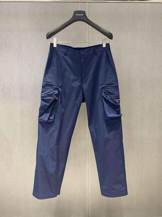 Prada Pants