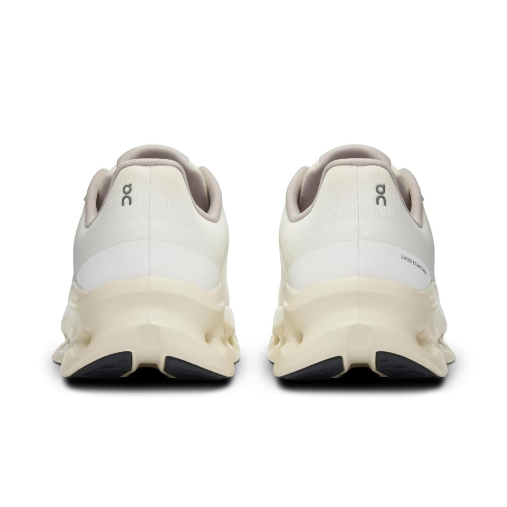 On Cloud Sneakers