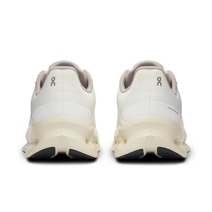 On Cloud Sneakers