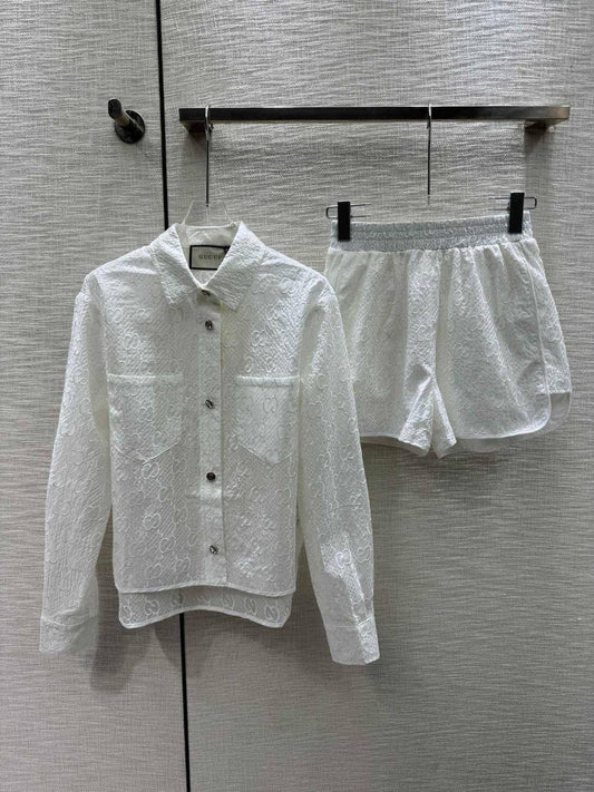 Gucci Set