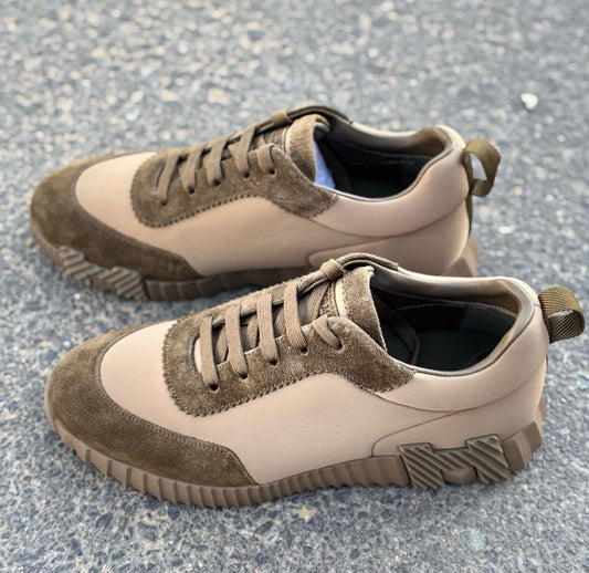 Hermes Sneakers