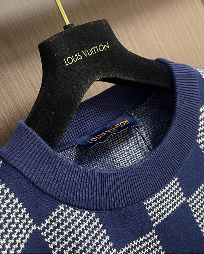 Louis Vuitton T-Shirt