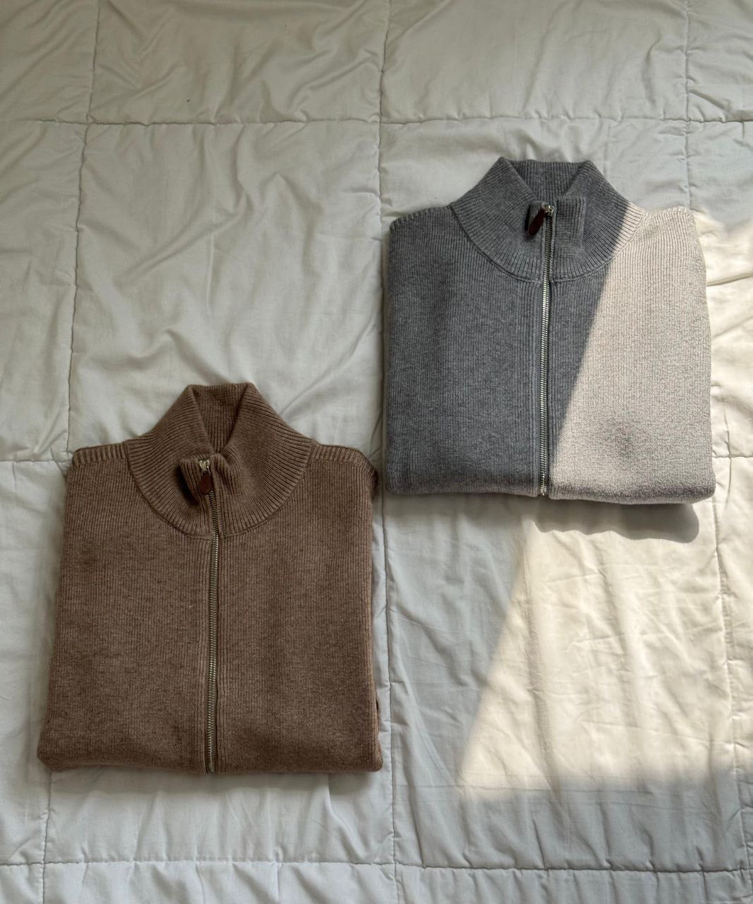Loro Piana Sweater