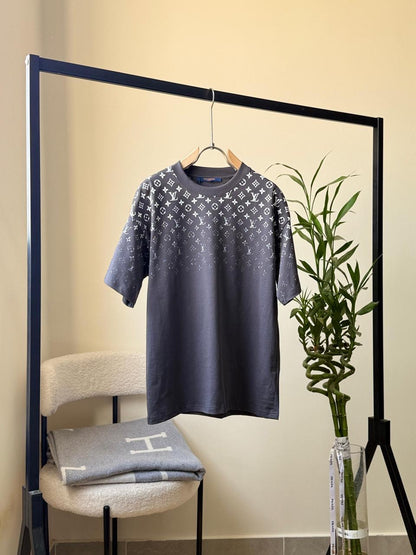 Louis Vuitton T-Shirt 5 colors