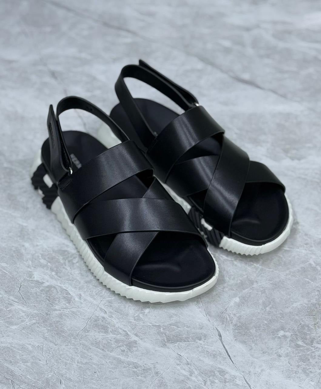 HERMES Sandal
