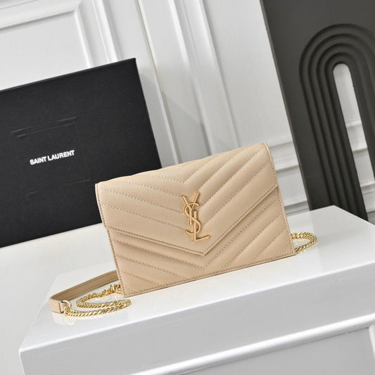 YSL Sling Bag