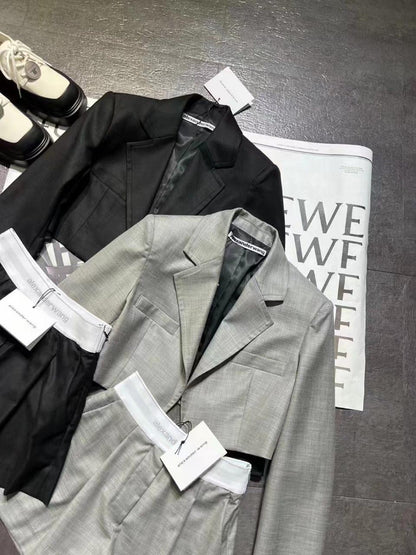 Alexander Wang Set 2 colors