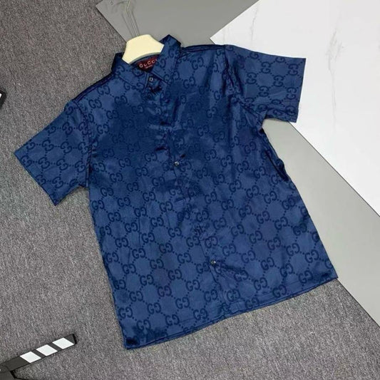 Gucci Set