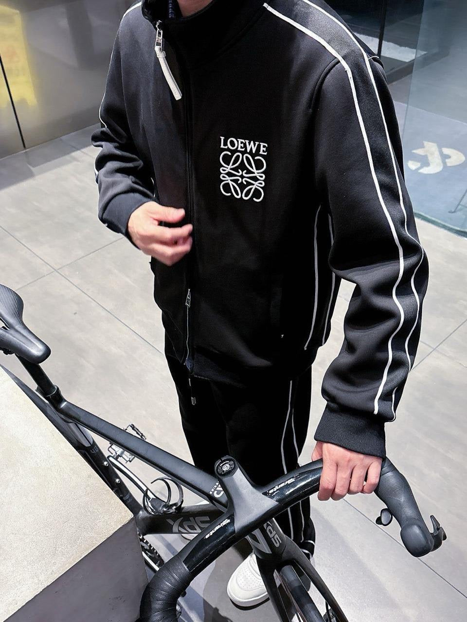 Loewe Tracksuit