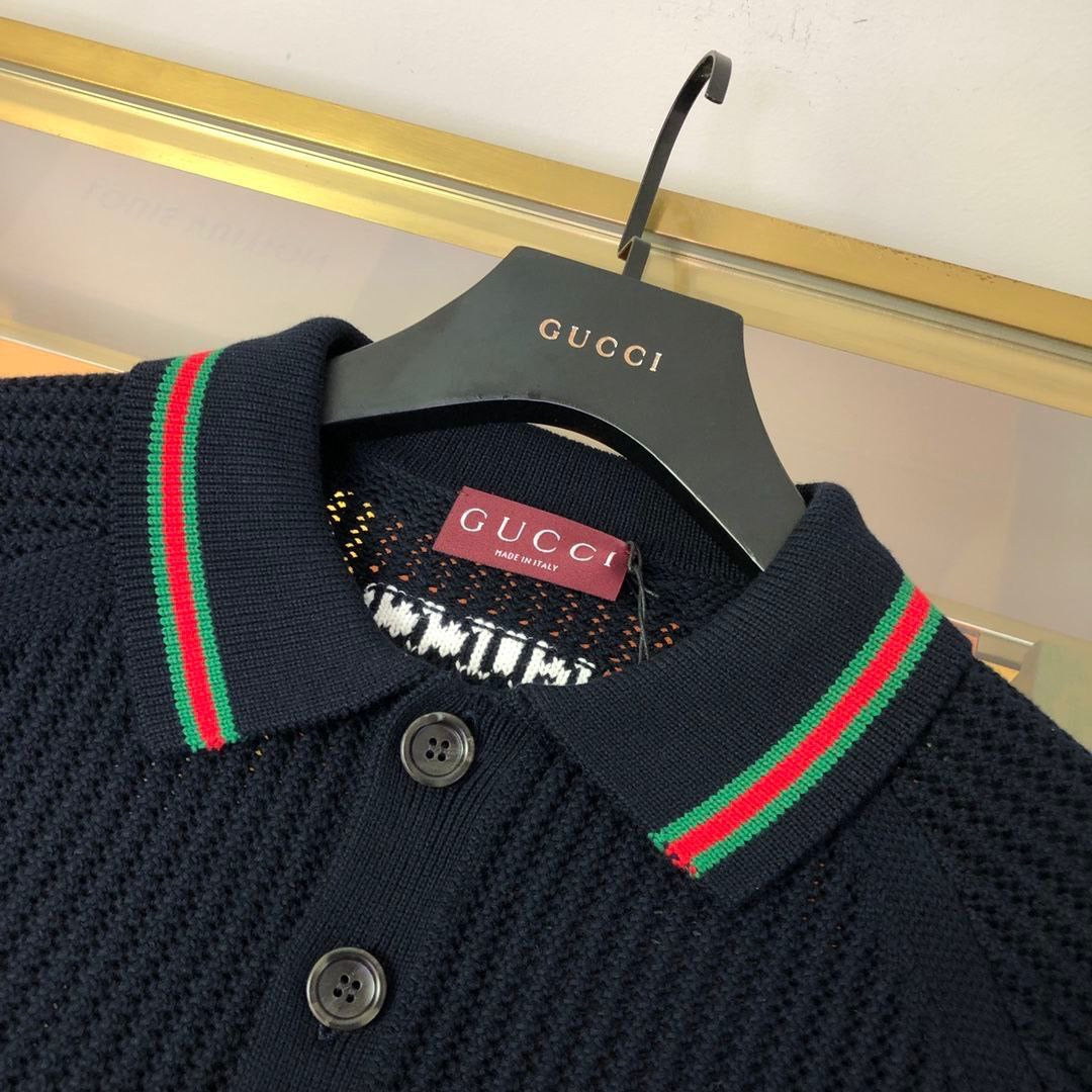 Gucci Sweater