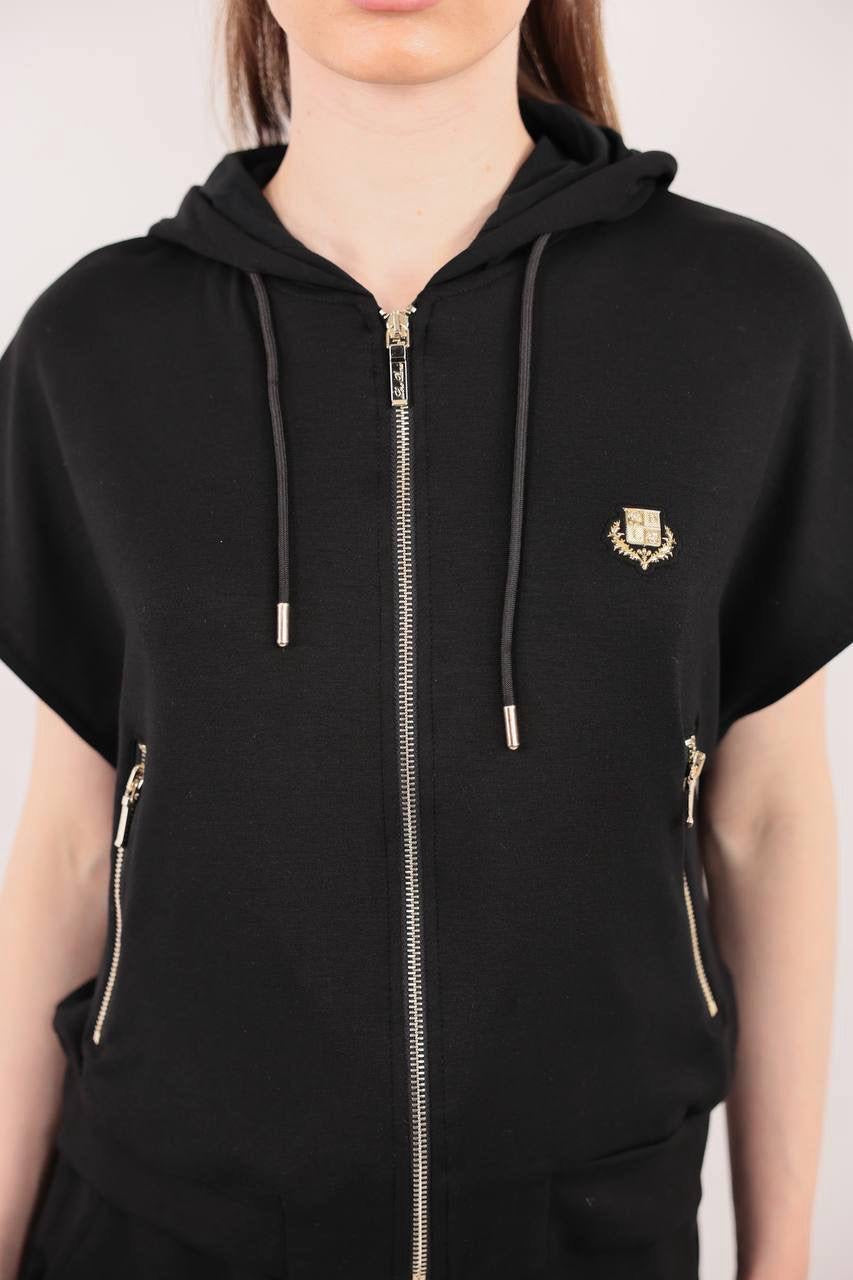 Loro Piana Set 2 colors