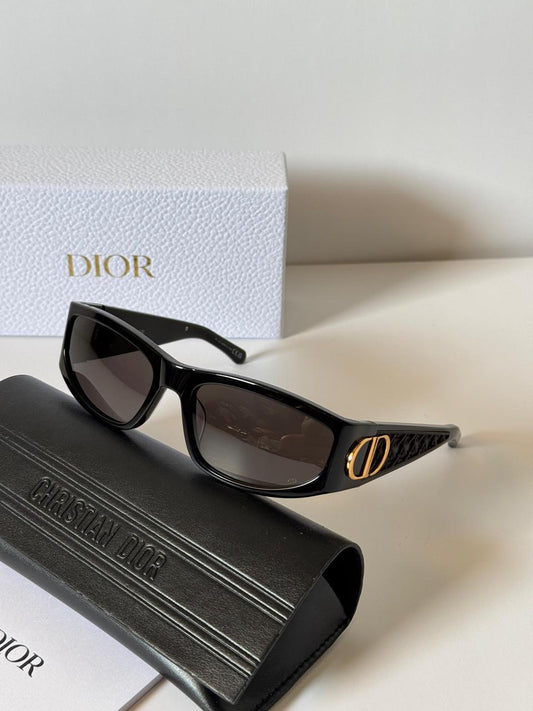 Dior Sunglasses 2 colors