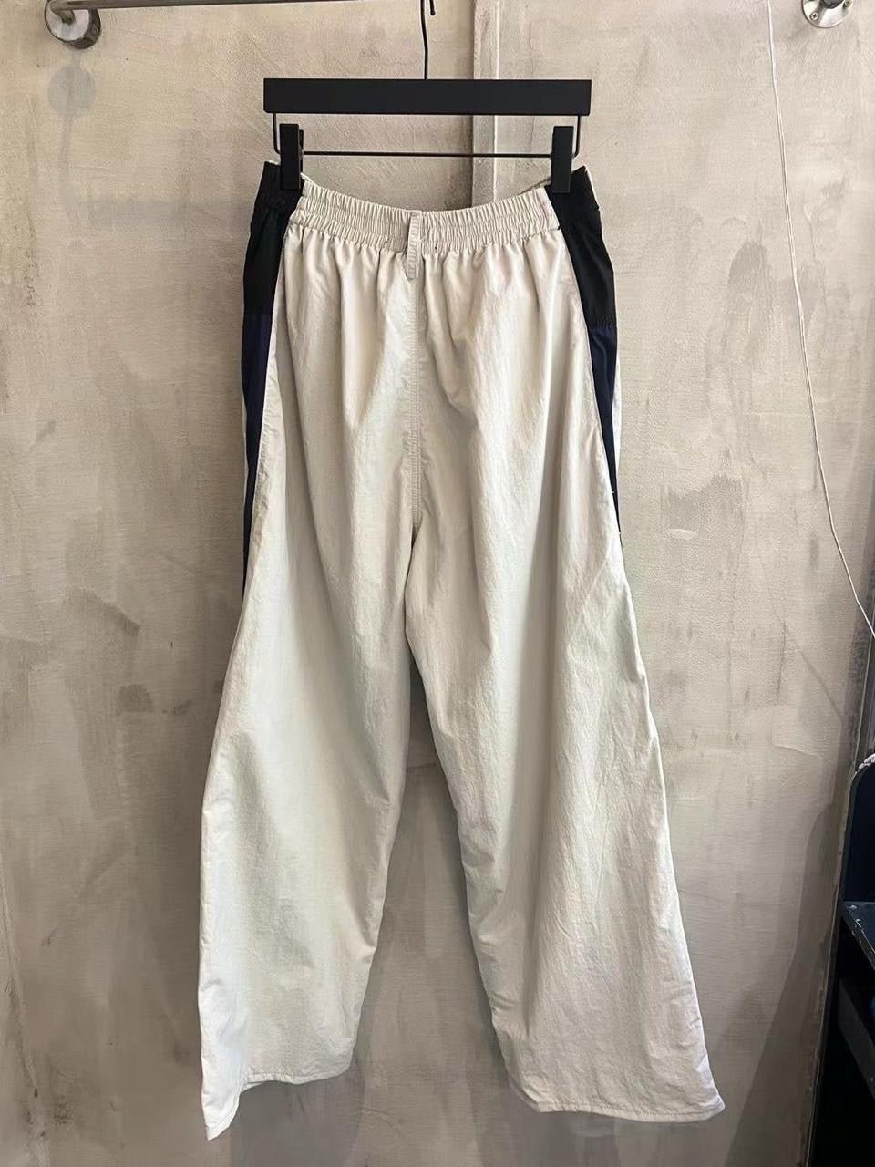 Balenciaga Pants