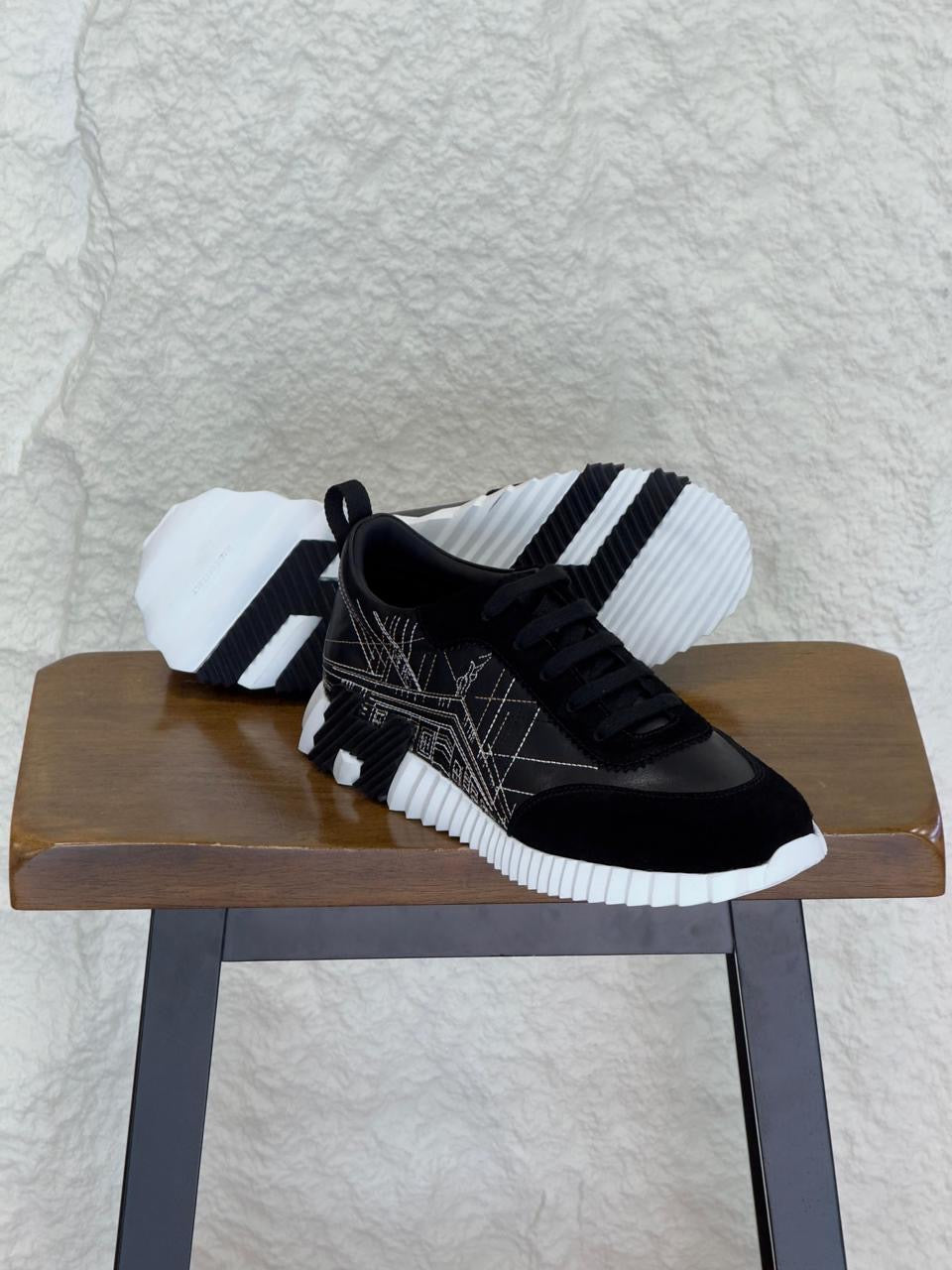 Hermes Sneakers