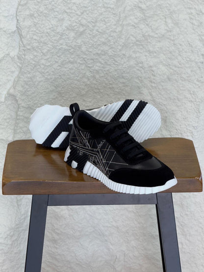 Hermes Sneakers