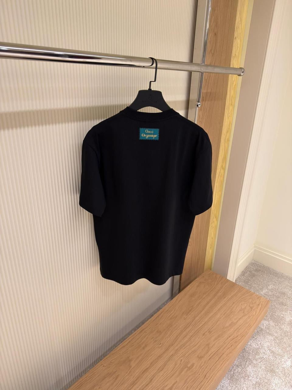 Gucci T-Shirt 3 colors