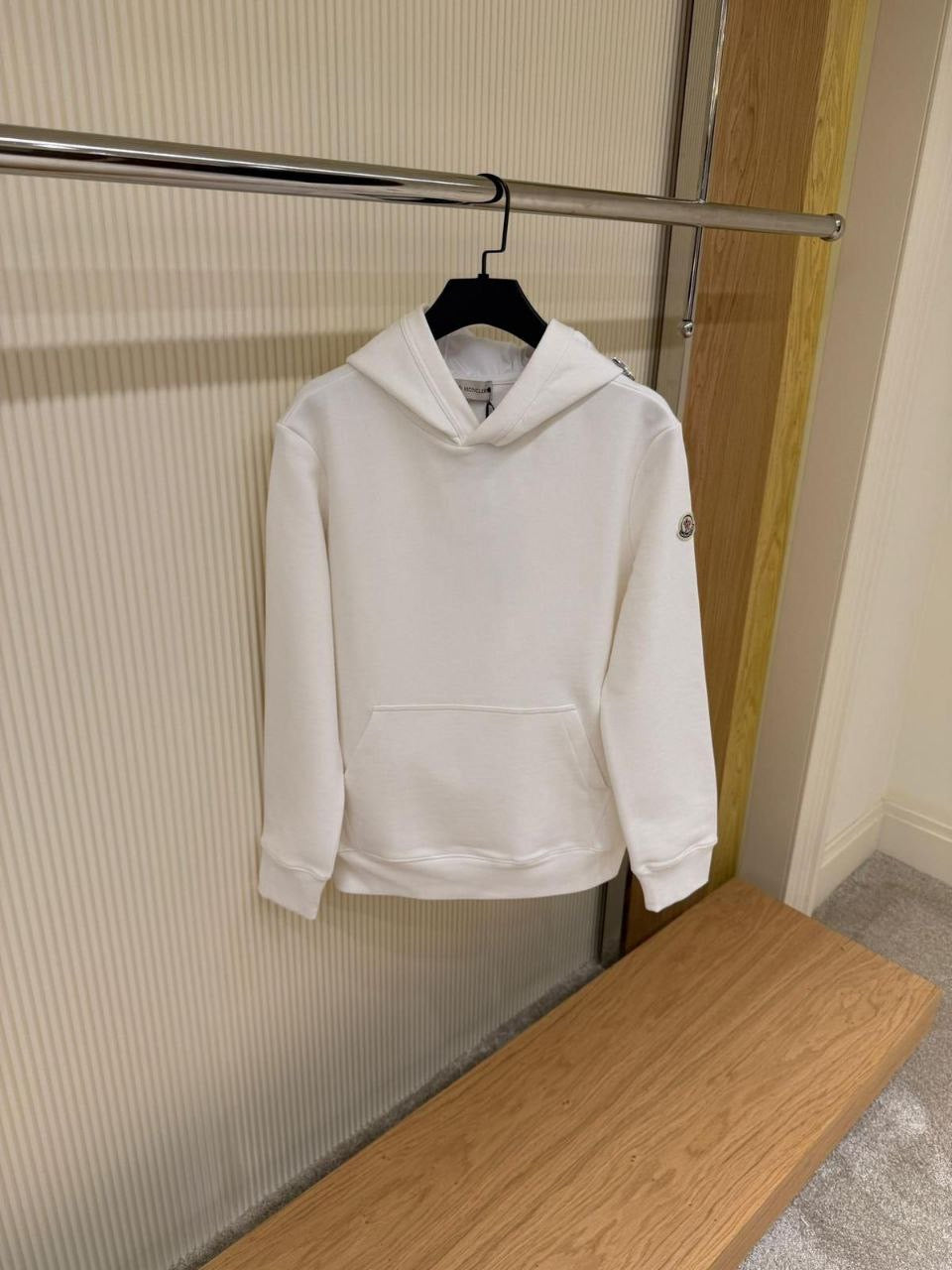 Moncler Hoodie