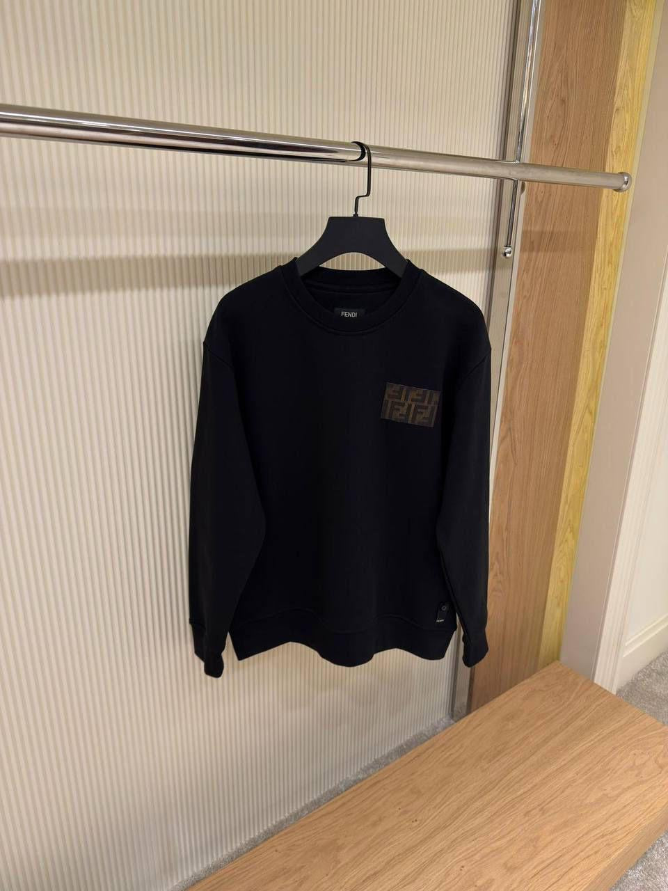 Fendi Sweatshirt
