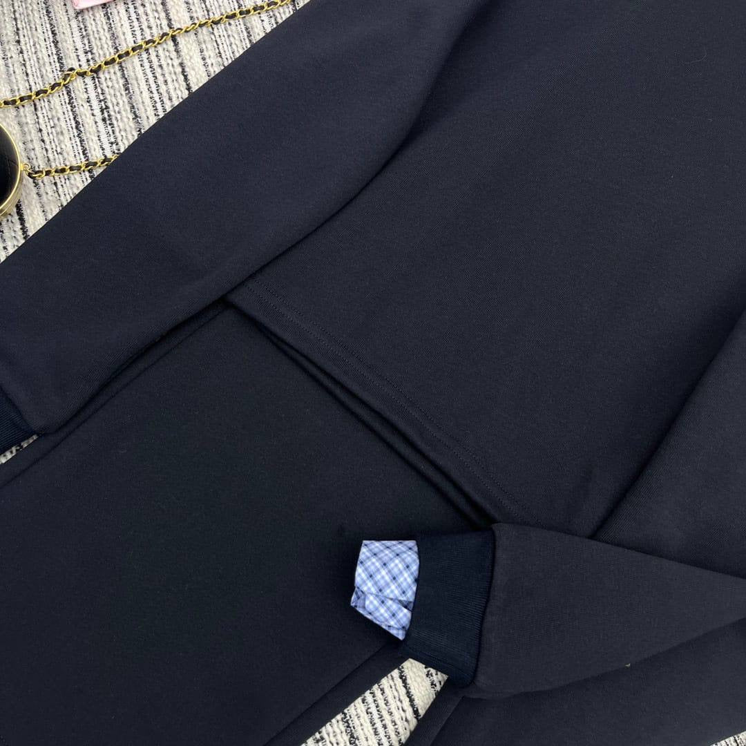 Miu Miu Set