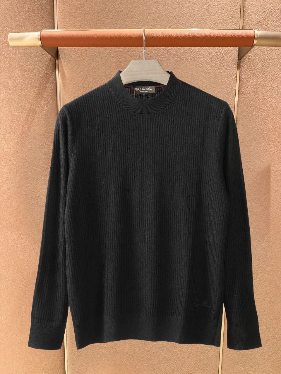 Loro Piana Sweater