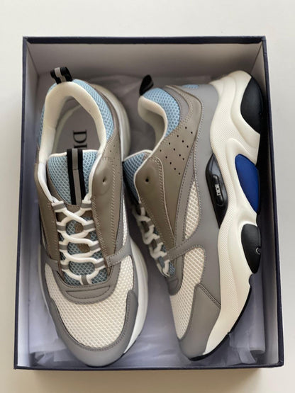 Dior Sneakers