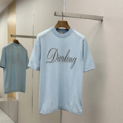 Diorling T-Shirt