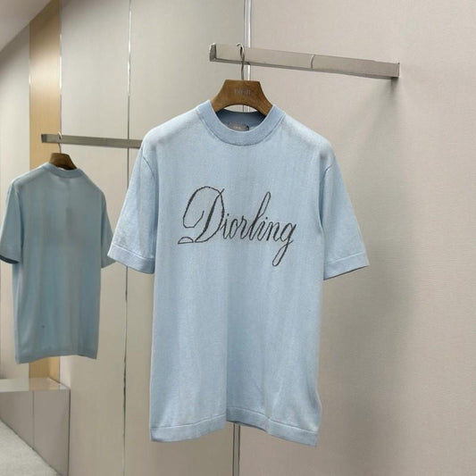 Diorling T-Shirt