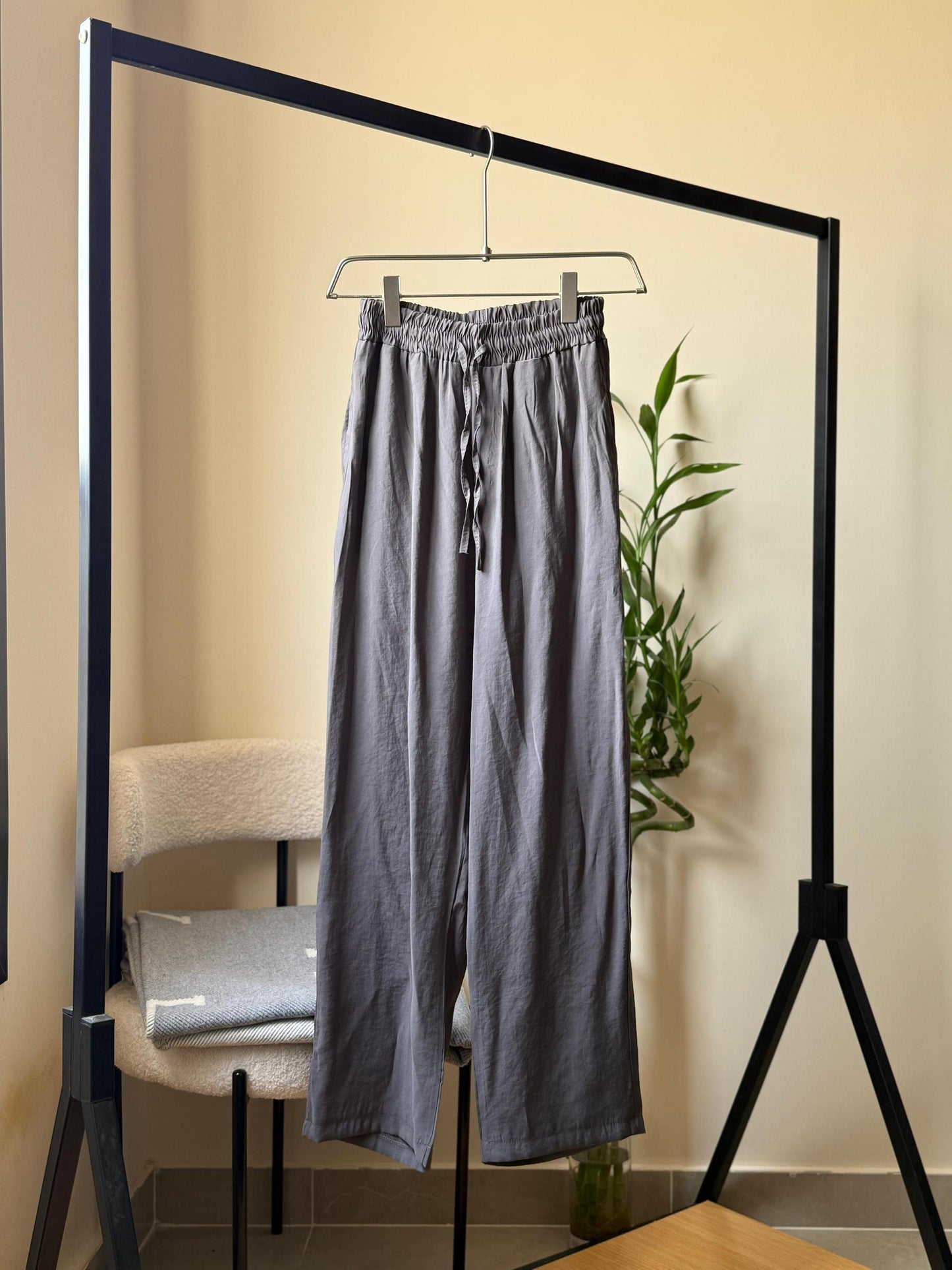 Loro Piana Set