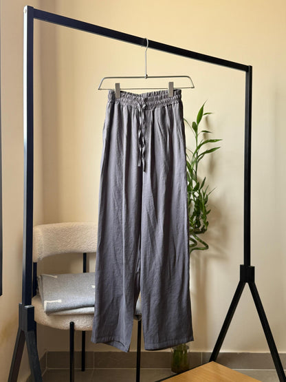 Loro Piana Set