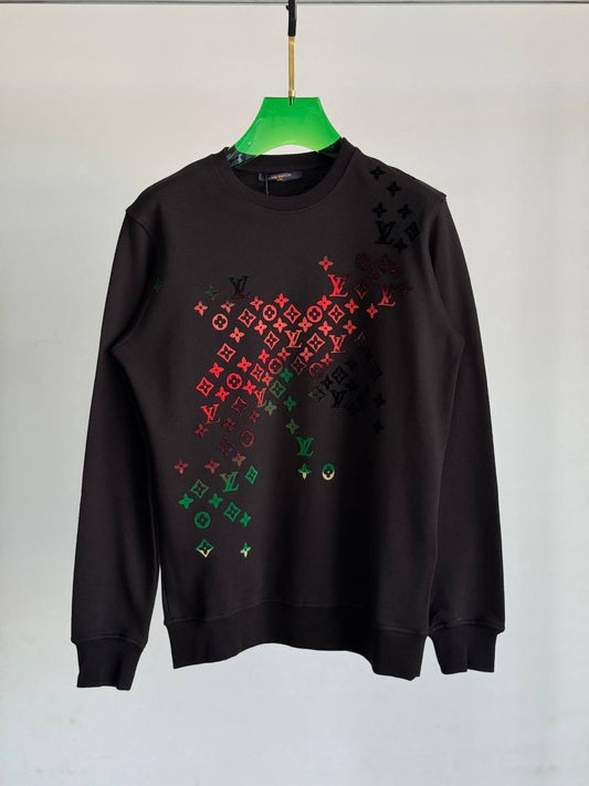Louis Vuitton Sweatshirt