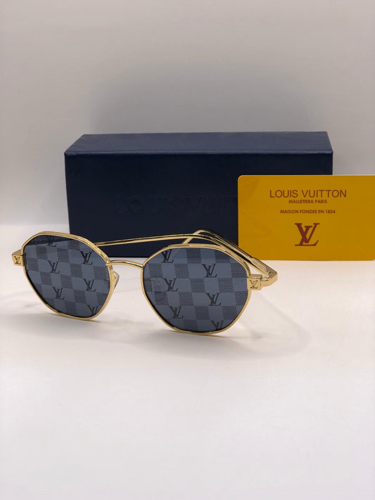 Louis Vuitton Sunglasses