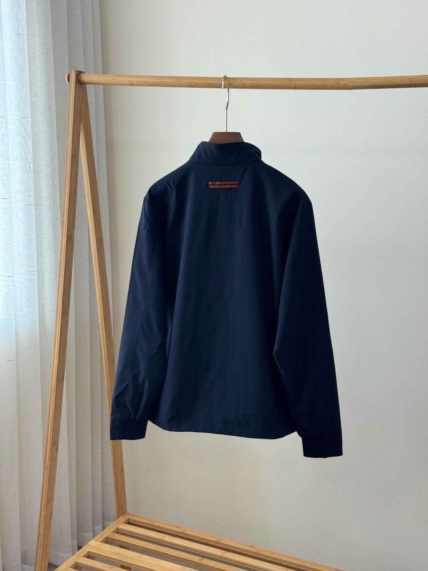 Zegna Jacket