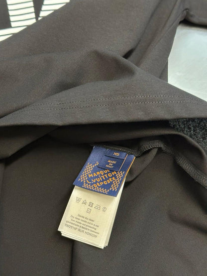 Louis Vuitton T-Shirt