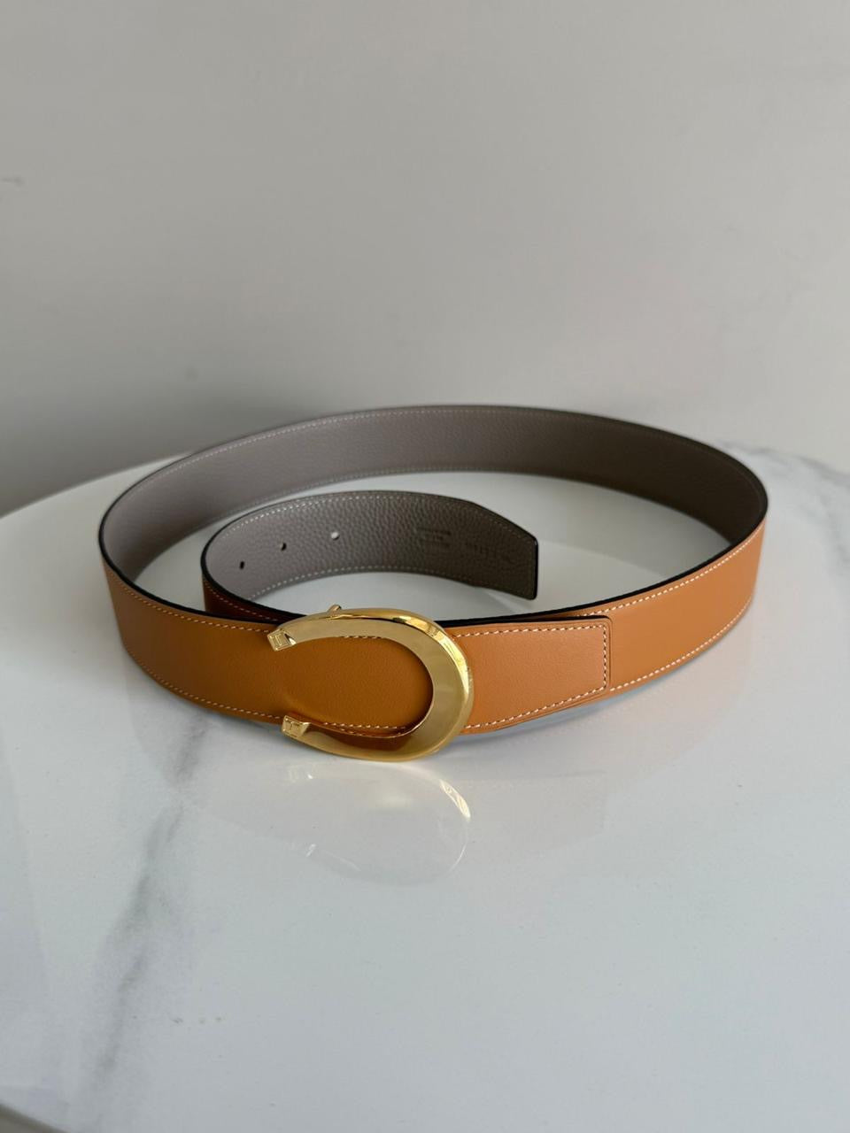 Hermes Belts 6 colors