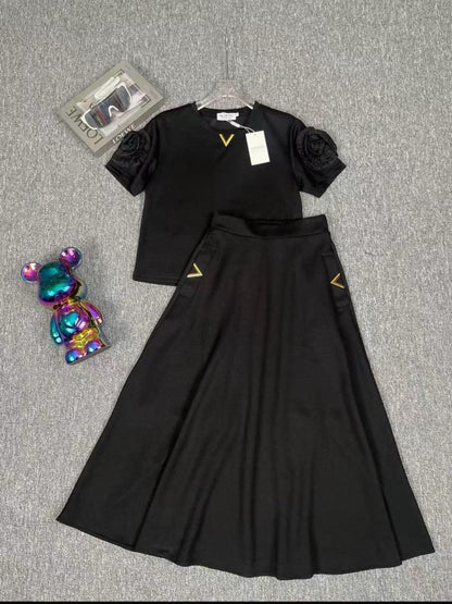 Valentino Set 2 colors