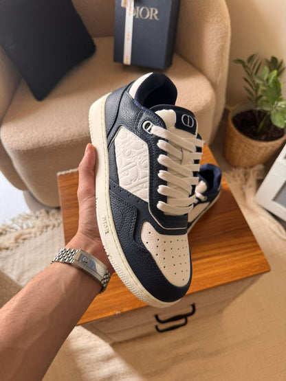 Dior Sneakers