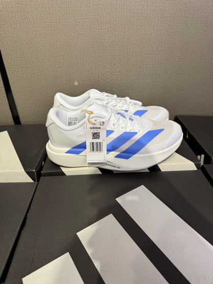 Adidas Adizero SL