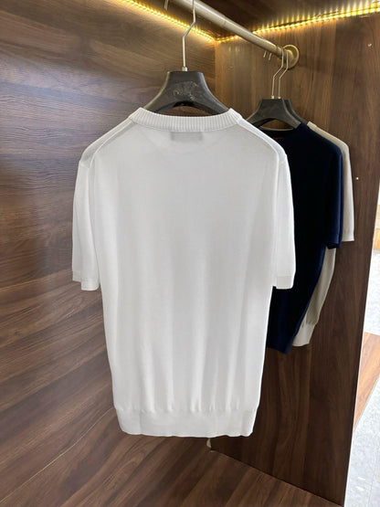 Loro Piana T-Shirt