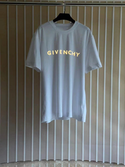 Givenchy T-Shirt 2 colors