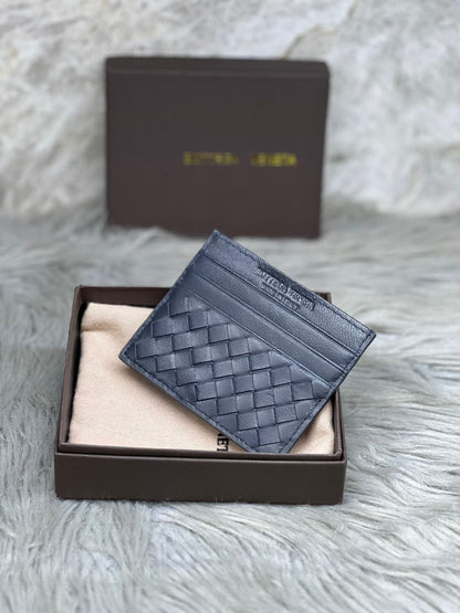 Bottega Cardholder 8 colors