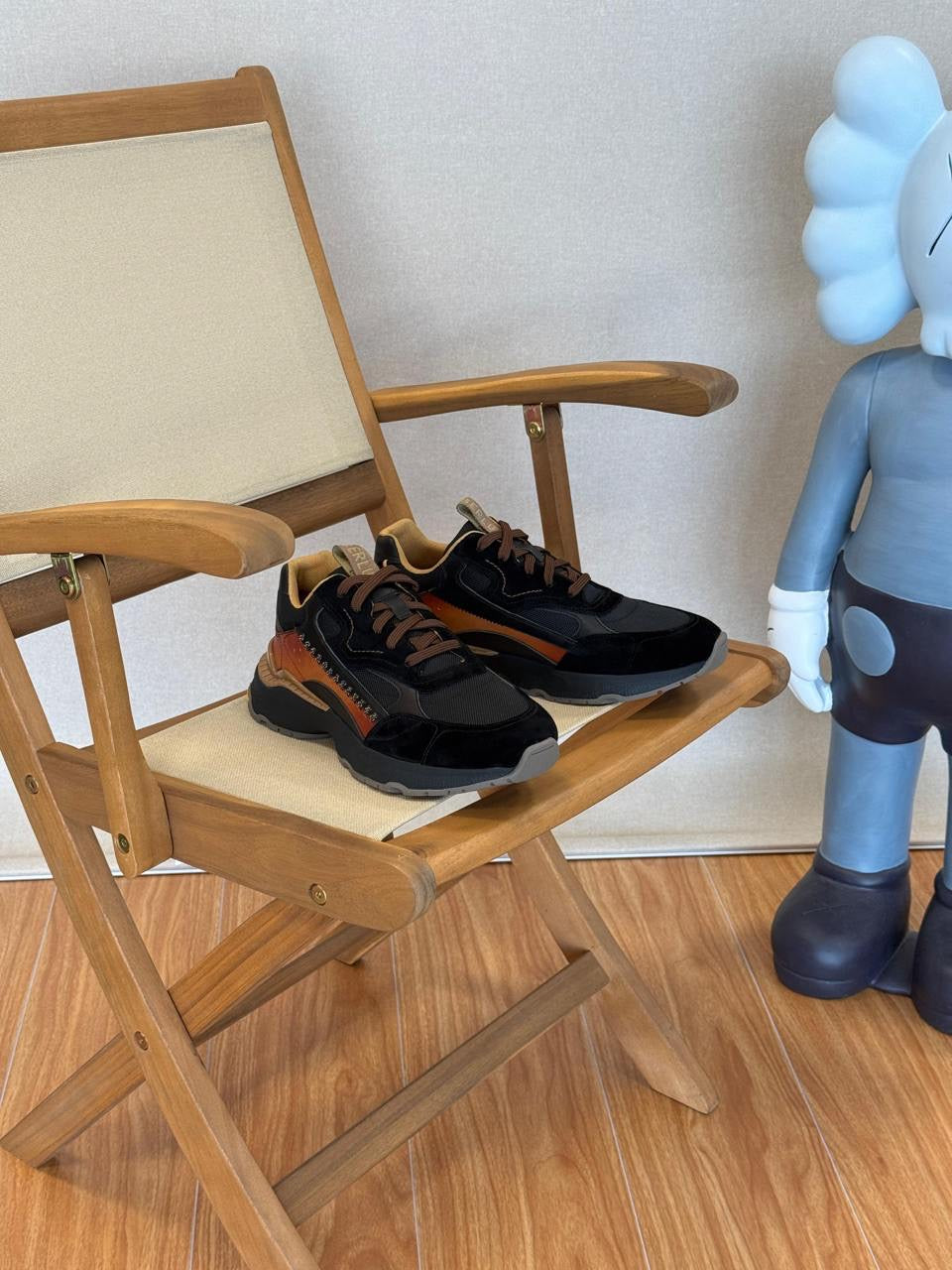 Barluti Sneakers