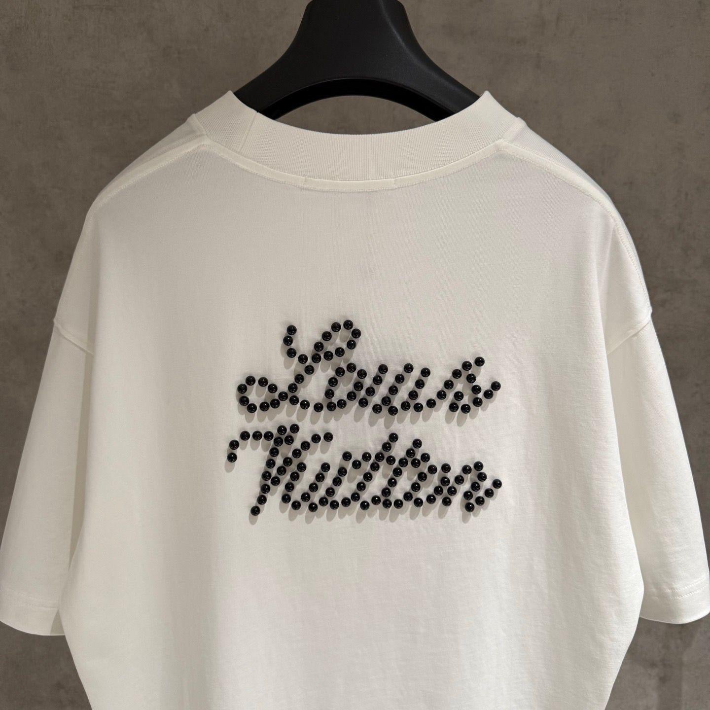 Louis Vuitton T-Shirt