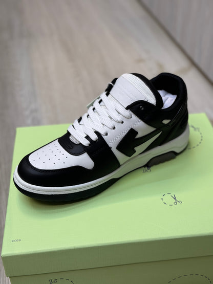 OFF-WHITE Shoes