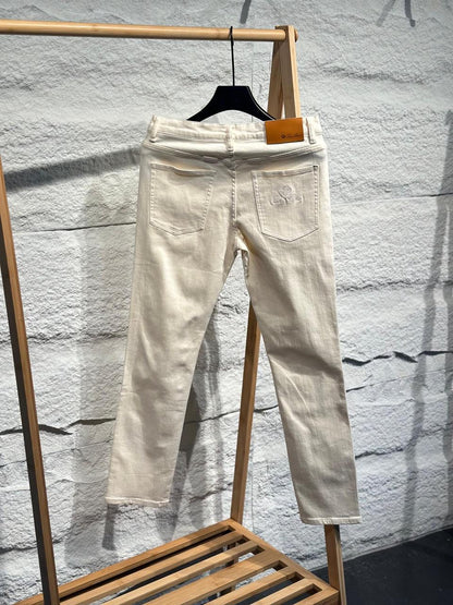 Loro Piana Jeans Pants